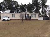 165 Brent Wood - Photo 1
