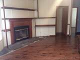 165 Brent Wood - Photo 2