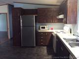 165 Brent Wood - Photo 3