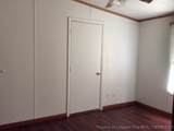 165 Brent Wood - Photo 4