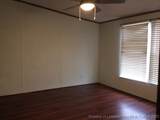 165 Brent Wood - Photo 5