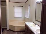 165 Brent Wood - Photo 6