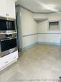 2900 Shaw Avenue - Photo 10