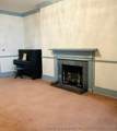 2900 Shaw Avenue - Photo 12