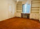 2900 Shaw Avenue - Photo 13