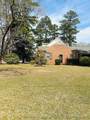 2900 Shaw Avenue - Photo 4
