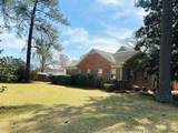 2900 Shaw Avenue - Photo 5