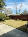 2900 Shaw Avenue - Photo 6
