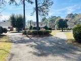 2900 Shaw Avenue - Photo 7