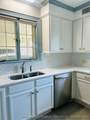 2900 Shaw Avenue - Photo 8