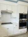 2900 Shaw Avenue - Photo 9