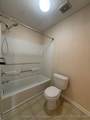 3332 Annawood Court - Photo 10