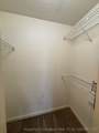 3332 Annawood Court - Photo 11