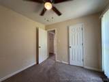 3332 Annawood Court - Photo 18