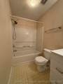 3332 Annawood Court - Photo 19