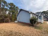 3332 Annawood Court - Photo 2