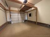 3332 Annawood Court - Photo 22