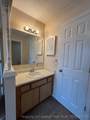 3332 Annawood Court - Photo 9