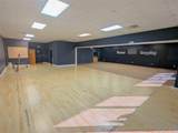 500 Reilly Road - Photo 5