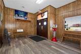 2177 Roberts Road - Photo 11