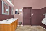 2177 Roberts Road - Photo 14