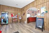 2177 Roberts Road - Photo 36
