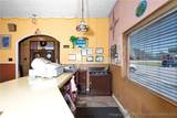 2177 Roberts Road - Photo 38