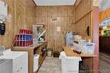 2177 Roberts Road - Photo 39