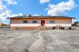 2177 Roberts Road - Photo 41