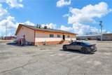 2177 Roberts Road - Photo 42