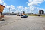 2177 Roberts Road - Photo 44