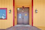 2177 Roberts Road - Photo 6