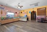 2177 Roberts Road - Photo 8