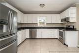 1615 Diplomat Drive - Photo 10