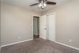1615 Diplomat Drive - Photo 19