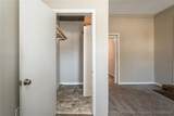 1615 Diplomat Drive - Photo 20