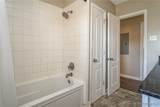 1615 Diplomat Drive - Photo 24