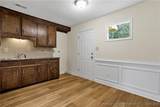 214 Crabapple Circle - Photo 12