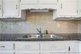 214 Crabapple Circle - Photo 18