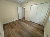 214 Crabapple Circle - Photo 20