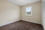 214 Crabapple Circle - Photo 21