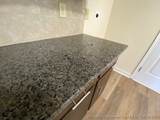214 Crabapple Circle - Photo 9