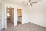 5815 James Allen Lane - Photo 38
