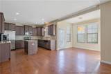 451 Colonist Place - Photo 15