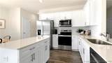3030 Bayview Drive - Photo 11