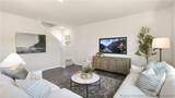 3030 Bayview Drive - Photo 7