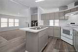 25 Remines Court - Photo 11