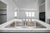 25 Remines Court - Photo 12