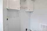 25 Remines Court - Photo 13