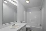 25 Remines Court - Photo 14